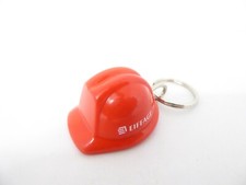 Porte clés clef d'occasion  Orleans-