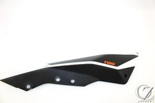 Ktm adventure 1190 for sale  Daytona Beach