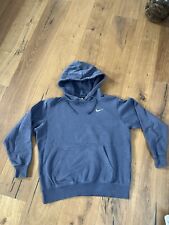 Nike hoodie sweatshirt gebraucht kaufen  Augsburg