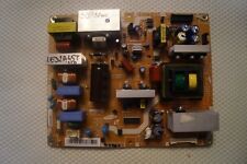 Psu power supply for sale  COLERAINE