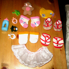 Baby born kleidung gebraucht kaufen  Oberhausen