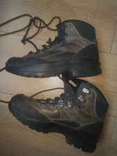 Lowa damen wanderschuhe gebraucht kaufen  Wuppertal