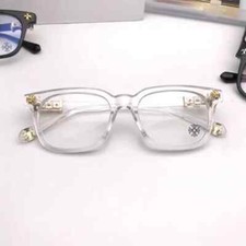 Chrome hearts cross for sale  CANTERBURY