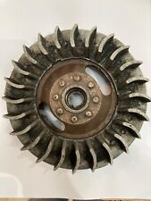 lambretta stator for sale  HARROGATE