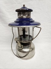 Rare vintage american for sale  Waupaca