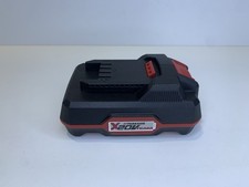 Parkside 20v team for sale Parkside 20v team for sale  UK