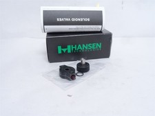 247022 new box for sale  Georgetown