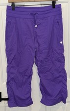 Lululemon w6601s studio for sale  Oviedo