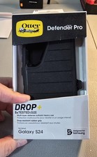 otter defender box case for sale otter defender box case for sale Kansas City