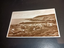 General view village for sale  LEYBURN