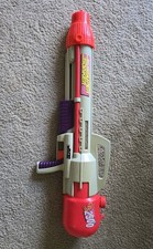 Vintage super soaker for sale Vintage super soaker for sale  Henderson