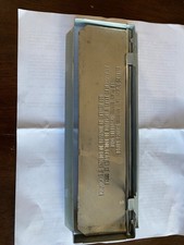 Samsung microwave vent for sale  Hollywood