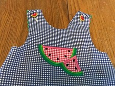 Toddler girl sun for sale  Jacksonville