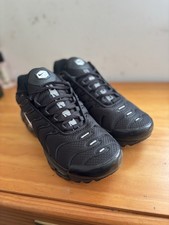 Nike tns men for sale  NEWTON AYCLIFFE