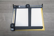 Bogen adjustable dual for sale  Lemoyne