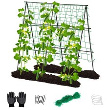 Lalahoni garden trellis for sale  Haltom City