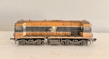 Murphy models mm0177 for sale  ELLESMERE PORT