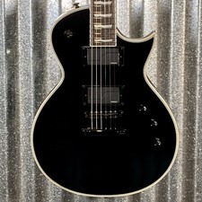 Esp ltd 1000s for sale  Parkersburg