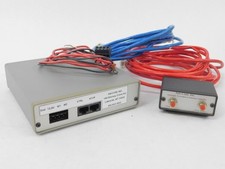 Com ham radio for sale  Sparks