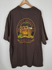 Big daddy brewing for sale  Fort Pierce