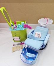 American girl spa for sale  Estero