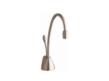 hot water dispenser for sale hot water dispenser for sale New Baltimore