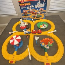 1986 disney playmates for sale  San Antonio