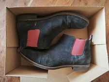 Tommy hilfiger herren gebraucht kaufen  Fürth