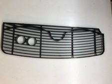 Saeco sup018cr gitter gebraucht kaufen  Stolberg (Rhld.)