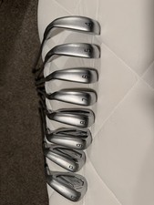 Mizuno jpx 925 for sale  Kalispell