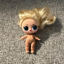 Lol surprise toy for sale  Washington