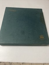 Scrabble turntable deluxe for sale  Murfreesboro