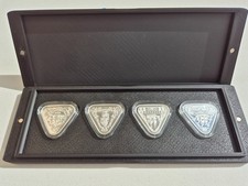 Complete set ram for sale  BASINGSTOKE