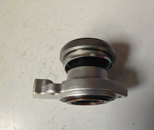 Clutch central slave for sale  GOOLE