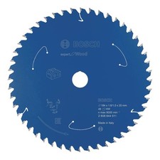 Bosch expert circular for sale  STAFFORD
