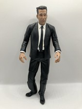 Reservoir dogs blonde for sale  BRISTOL