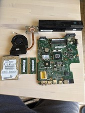 toshiba parts laptop for sale toshiba parts laptop for sale Orlando