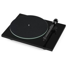 Pro ject evo for sale  USA