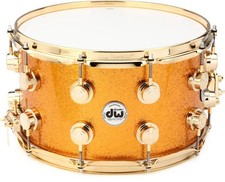 Collector series snare for sale  Fort Wayne