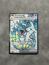 Garados svi 225 gebraucht kaufen  Bremen