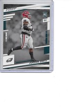 2022 prestige jordan for sale  Deale