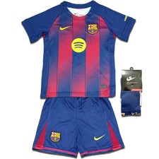 Barça junior home for sale  NOTTINGHAM