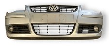 Paraurti anteriore volkswagen usato Paraurti anteriore volkswagen usato  Forgaria nel Friuli