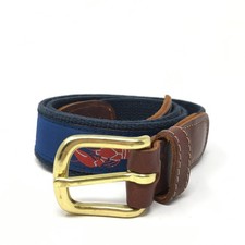 Preston golf belt for sale  Morrow