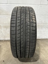 P235 55r19 pirelli for sale  Waterford