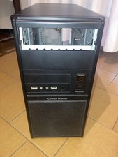 Case desktop gaming usato  Milano