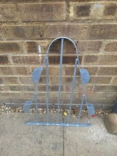 Anti weave grill for sale  WHITBY