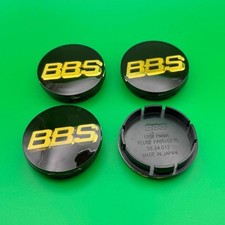 Bbs rs771 56.24.012 d'occasion  Expédié en Belgium
