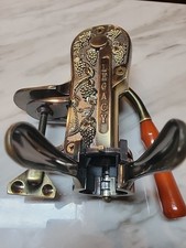 Legacy corkscrew wine for sale  Athens