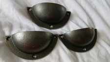 Cast iron kitchen for sale  PONTYCLUN
